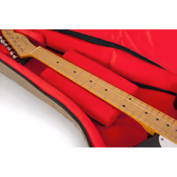 Gator Cases Electric Guitar Bag - Vue supplémentaire 6