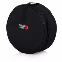 Gator Cases 5-Piece Fusion Set Bags Kit percussion Set de voyage - Vue supplémentaire 10