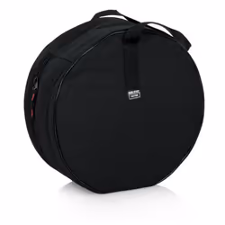 Gator Cases 5-Piece Fusion Set Bags Kit percussion Set de voyage - Vue supplémentaire 11