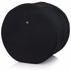 Gator Cases 5-Piece Fusion Set Bags Kit percussion Set de voyage