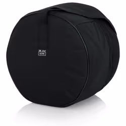 Gator Cases 5-Piece Fusion Set Bags Kit percussion Set de voyage - Vue supplémentaire 5