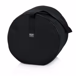 Gator Cases 5-Piece Fusion Set Bags Kit percussion Set de voyage - Vue supplémentaire 7
