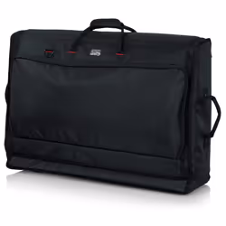 Gator Cases G-MIXERBAG-3121
