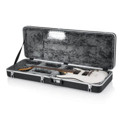 Gator Cases Electric Guitar Case