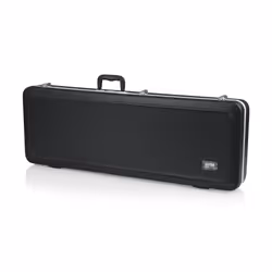 Gator Cases Electric Guitar Case
