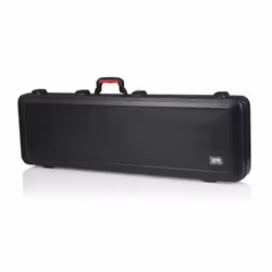 Gator Cases Bass Guitar Case