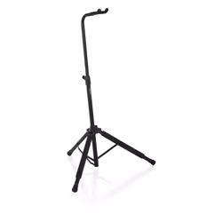 Gator Frameworks GFW-GTR-1200 Support pour guitare Mur Noir