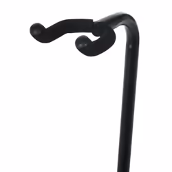 Gator Frameworks GFW-GTR-1200 Support pour guitare Mur Noir