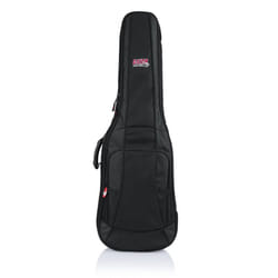 Gator Cases Jazzmaster Guitar Gig Bag