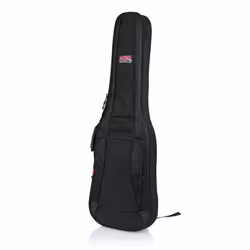 Gator Cases Jazzmaster Guitar Gig Bag