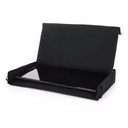 Gator Cases G-LCD-TOTE50 étui pour équipements Sacoche/Attaché-case Noir