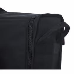 Gator Cases G-LCD-TOTE50 étui pour équipements Sacoche/Attaché-case Noir