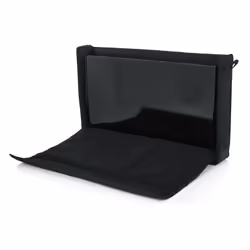 Gator Cases G-LCD-TOTE50 étui pour équipements Sacoche/Attaché-case Noir - Vue supplémentaire 4