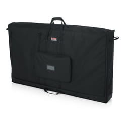 Gator Cases G-LCD-TOTE60 étui pour équipements Housse Noir