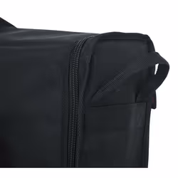 Gator Cases G-LCD-TOTE60 étui pour équipements Housse Noir