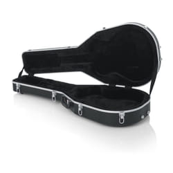Gator Cases Taylor GS Mini Acoustic Guitar Case