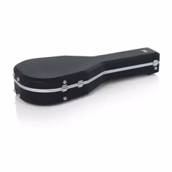 Gator Cases Taylor GS Mini Acoustic Guitar Case