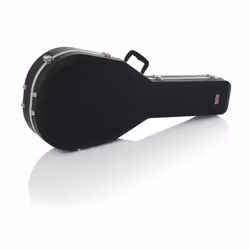 Gator Cases Taylor GS Mini Acoustic Guitar Case
