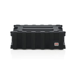 Gator Cases G-PRO-3U-13 Haut-parleur Boîtier rigide Noir