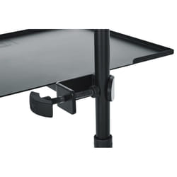Gator Frameworks GFW-SHELF1115 accessoire de trépied Assiette