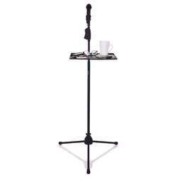Gator Frameworks GFW-SHELF1115 accessoire de trépied Assiette - Vue supplémentaire 4
