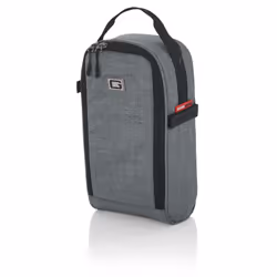 Gator Cases GT-1407-GRY