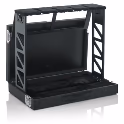 Gator Cases GTRSTD4