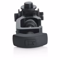 Gator Frameworks GFW-MIC-MULTIMOUNT pièce et accessoire de microphone