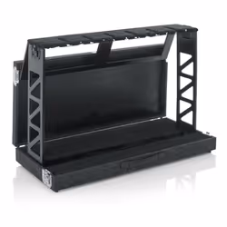 Gator Cases GTRSTD6