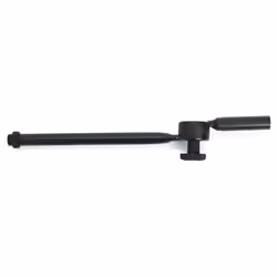 Gator Frameworks GFW-MIC-MINIBM9 pièce et accessoire de microphone
