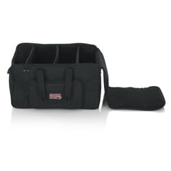 Gator Cases G-LIGHTBAG-2212 accessoire d'éclairage