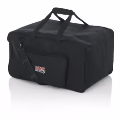 Gator Cases G-LIGHTBAG-2212 accessoire d'éclairage