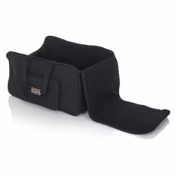 Gator Cases G-LIGHTBAG-2212 accessoire d'éclairage