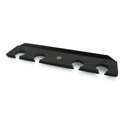 Gator Frameworks GFW-MIC-4TRAY pièce et accessoire de microphone