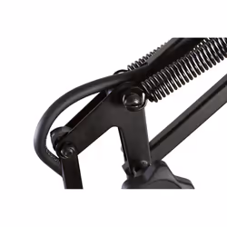 Gator Frameworks GFWMICBCBM1000 support pour microphone Pied de micro pour bureau - Vue supplémentaire 5
