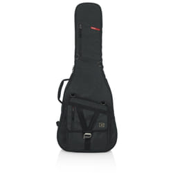 Gator Cases GT-RES00CLASS-BLK boîtier pour instruments de musique à corde