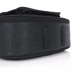 Gator Cases GT-RES00CLASS-BLK boîtier pour instruments de musique à corde - Vue supplémentaire 10
