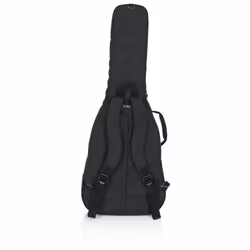 Gator Cases GT-RES00CLASS-BLK boîtier pour instruments de musique à corde