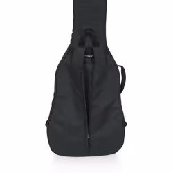 Gator Cases GT-RES00CLASS-BLK boîtier pour instruments de musique à corde - Vue supplémentaire 4