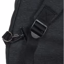 Gator Cases GT-RES00CLASS-BLK boîtier pour instruments de musique à corde - Vue supplémentaire 5