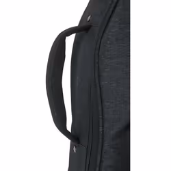Gator Cases GT-RES00CLASS-BLK boîtier pour instruments de musique à corde - Vue supplémentaire 6