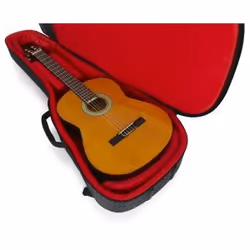 Gator Cases GT-RES00CLASS-BLK boîtier pour instruments de musique à corde - Vue supplémentaire 7