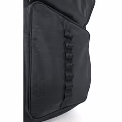 Gator Cases GT-RES00CLASS-BLK boîtier pour instruments de musique à corde - Vue supplémentaire 8