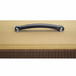 Gator Cases GR-RETRORACK-4TW accessoire et pièce d'amplificateur d'instrument de musique Emplacement - Vue supplémentaire 7