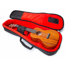 Gator Cases GT-UKE-CON-BLK