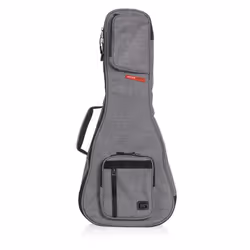 Gator Cases GTUKETENGRY boîtier pour instruments de musique à corde