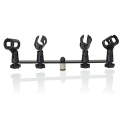 Gator Frameworks GFWMIC1TO4 pièce et accessoire de microphone
