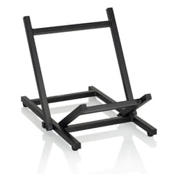 Gator Frameworks GFWGTRAMP100 accessoire et pièce d’amplificateur d'instrument de musique Pieds