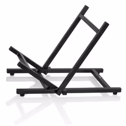 Gator Frameworks GFWGTRAMP100 accessoire et pièce d’amplificateur d'instrument de musique Pieds