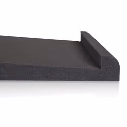 Gator Frameworks GFW-ISOPAD-MD